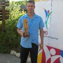 José Sampedro  - @pepezen07 - Twitter