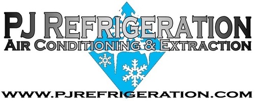 We are a refrigeration, air conditioning and extraction company. Offering sales, maintenance, service, repairs and installation work.