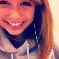 rach (@catpajams) 's Twitter Profile