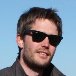 simonkeates's profile picture. all i can do is be me. whoever that is.