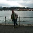 Conchi Sanchez Casad (@1961Casad) Twitter