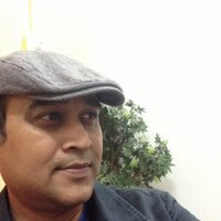 sugato guha (@osho123) 's Twitter Profile