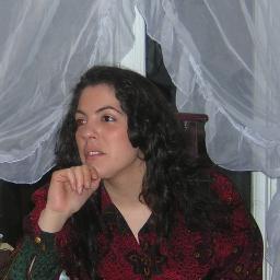 AngelaCosco's profile picture. I'm musician and a writer. My new novel is called Fantastic Vampires. e-book: Avaiable on smashwords.
Check out my website: 
The Fantastic Vampire's Haven