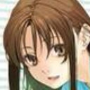 50 (@00qqqaaa50) Twitter