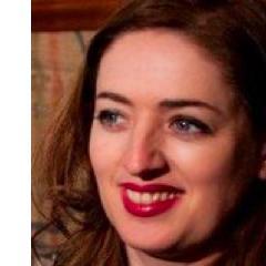 Owner and manager of holiday accommodation, Isle of Mull and Edinburgh.