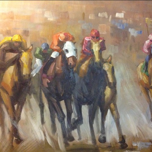 andrewwatson74's profile picture. Just another nobody in a world where everyone thinks they're a somebody.