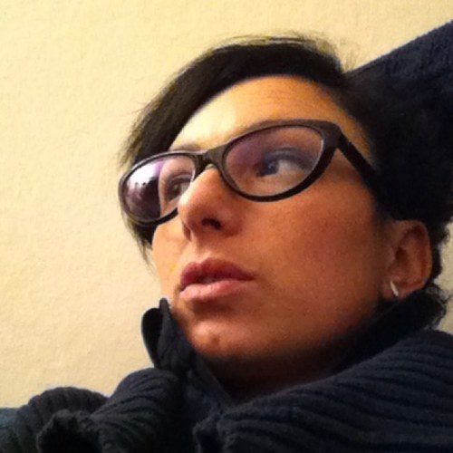 ho detto tutto