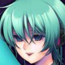 5いゅ (@00qqqaaa51) Twitter