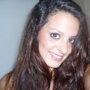 Sandra Macías (@13San) Twitter