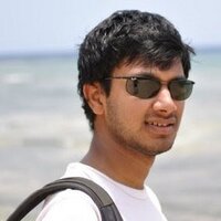 Harshet Lunani (@harshet) 's Twitter Profile