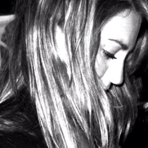 x_X_xkelly's profile picture. Rotterdam