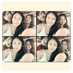 tarita_dewi's profile picture. 