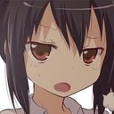 5しゅ (@00qqqaaa53) Twitter