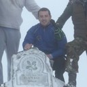 nick griffiths - @nickgriffiths10 - Twitter