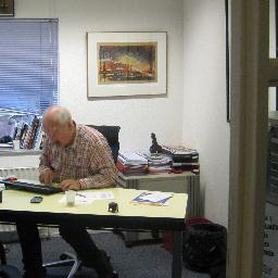 pietvisserzwo's profile picture. Werkzaan geweest Meldkamer Oost Nederland ,  Hobby motorboot varen en onderhouden