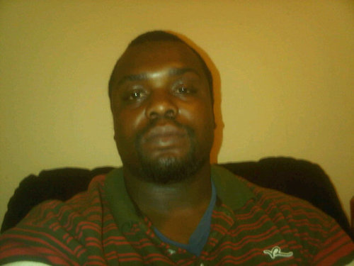 spyderman32's profile picture. Just ask