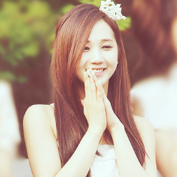 BTOB_IlhoonJ's profile picture. BTOB's Ilhoon Jung | 94Liner | RP with no agency | @its_Yooara's love dongsaeng ♥ #130125 |