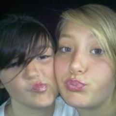 hi im phoebe given and i am 13 years old i like football and shoes they are my intrests3