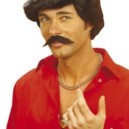 Favrizioitally's profile picture. זה אני!!!! פאבריטציו!!!!