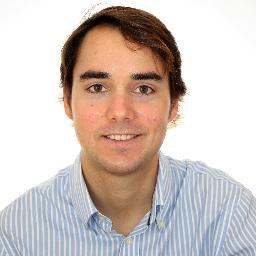 #Fintech #ProductManager at @tymitapp, former @worldpay and @imaginecurve.