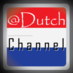 DutchChannel (@dutchchannel) Twitter profile photo DutchChannel (@dutchchannel) Twitter profile photo