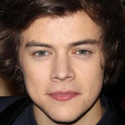 Hi! I'm a Directioner! If you follow me I'll follow back ♥


░░▀█▀░▄██▄██▄░░▄█░░█▀▀▄░░ ░░░█░░▀█████▀░░░█░░█░░█░░ ░░▄█▄░░░▀█▀░░░░▄█▄░█▄▄▀░░