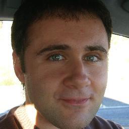 flydog81's profile picture. Bio delle cittàààààààà e dell'immensitàààà