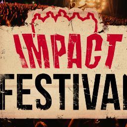 Gratis toegankelijk 2-daags festival in Helmond, voor en door jongeren! Voor meer info check: http://t.co/xsNMXiU87V
