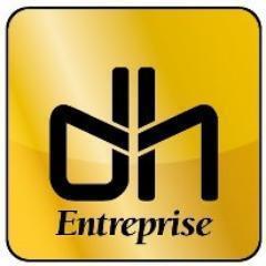 HopeEntreprise's profile picture. Entrepreneuriat, Visibilité et Responsabilité Sociale