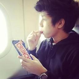 15 years old , chicser lovers , ranz kyle , sweetheart,
and i love what i want... 3