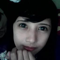 Menjagax slalu agar ttap bersamaQ slamax............
