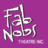 fabnobs's profile image