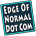 edgeofnormal's profile picture. Check our blog about business, SEO, Internet Marketing, gadget reviews and more!  Terrific FREE information by seasoned veterans.
