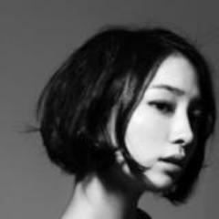 hitorikurasi_bt's profile picture. 