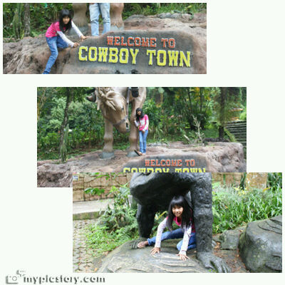 we are comate