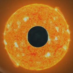 MIHEYKAZ's profile picture. 