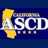 CA_ASCD's profile image