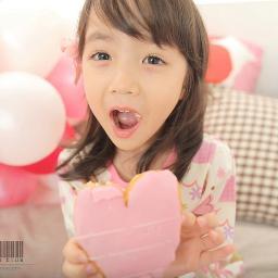 BABYRUSUH (╮°-°)╮┳━┳ (╯°□°) ╯┻━┻ [GODDESSFAMS;BABYNATION;ULZZANGUNITED;TEAM_RUSUH;KMVRTFAMS;FELIZFAMS;CAPSFAMS]