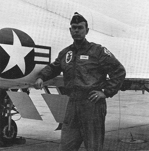 Male , married, children and grandchildren. Retired Airline dispatcher and Air Force Pilot Officer (R).