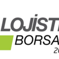 lojistikborsasi's profile picture. http://t.co/DfY8DncI
''Yükler En Uygun Fiyatı Buluyor, Araçlar Boş Kalmıyor...''
