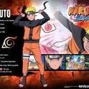 john matthew mallari - @batmanmallari - Twitter