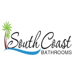 Southcoast Bathrooms are here to provide you with the best service around at a price you can afford.