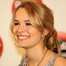 Fan of singer and actress Bridgit Mendler!
The master is my idol! ♥ follow me and I follow you