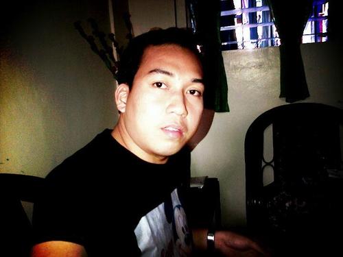 istiancaagbay's profile picture. 