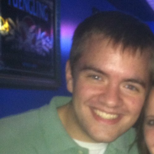 Duquesne University Pharmacy Student 2014 Drug questions anyone?? I want my life to be like Friends