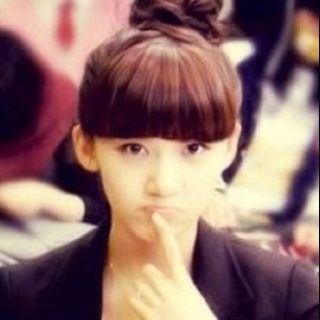 안녕하세요 ☆Verified Roleplayer of 소녀시대 임윤아 by @GrandPlace_RP ☆ 90Lines ☆ #SJFIFamily ☆ Fantalk and Fanservice are allowed xD