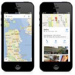Your source for the latest news on Google