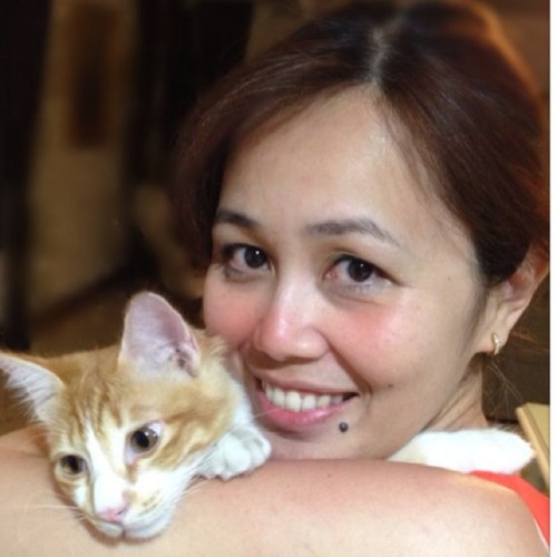 vonvon70's profile picture. what you see is what you get. beliieves that life is full of contradictions. a pragmatic greenie