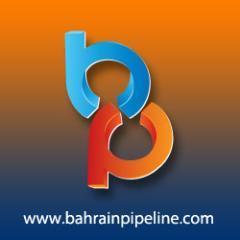 Bahrain Pipeline is a specialized Construction Contractor and a Manufacturer of GRP Pipes and Fittings that thrives on the challenges of a complex projects