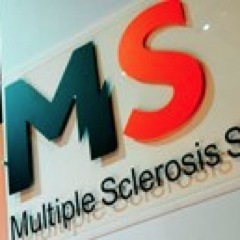 A local branch dedicated to supporting people living with MS in Halifax & Calder Valley by providing grants & organise fundraising activities.